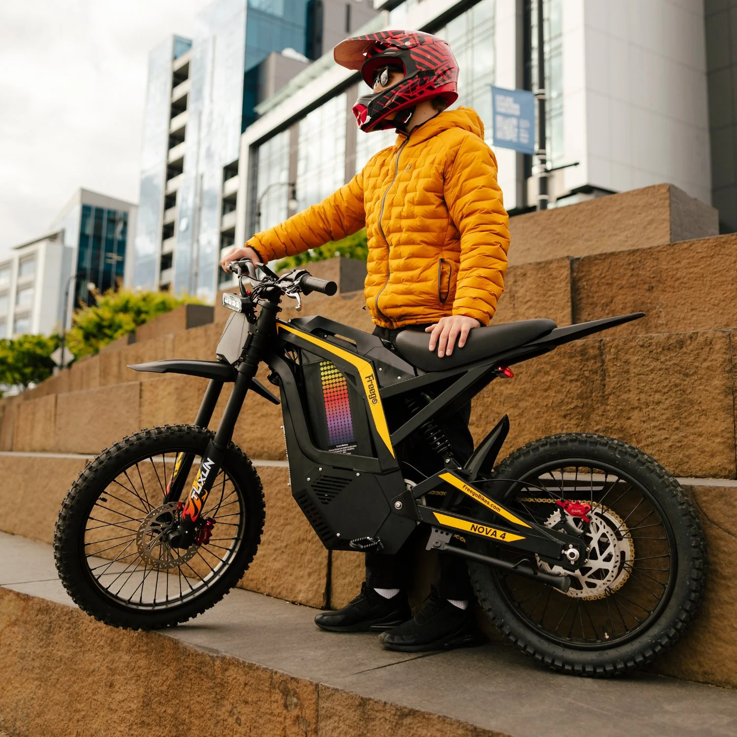 Product image 14