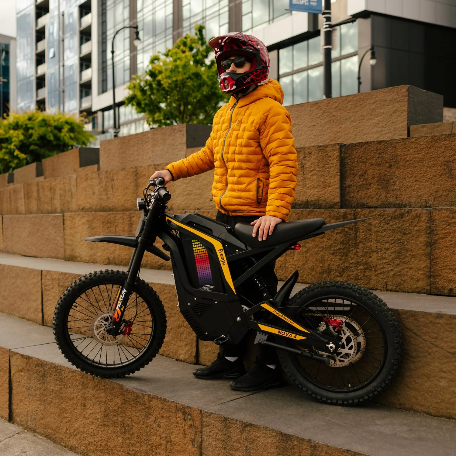 Product image 16