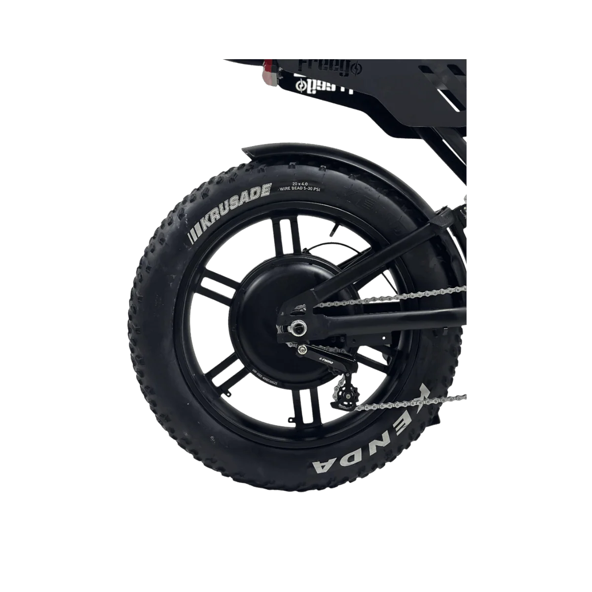 Product image 20